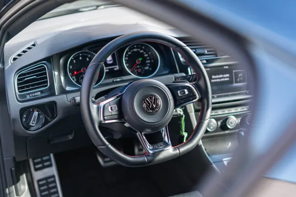 Alienbet Kaszinó Android/iOS Alkalmazás