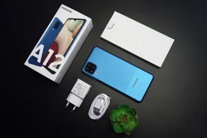 Alienbet Kaszinó Mobilalkalmazás