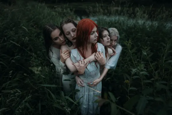 Alienbet Kaszinó Támogatás